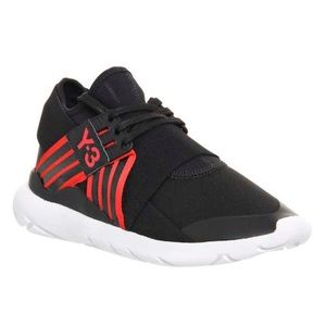 Adidas Y-3 Qasa Elle